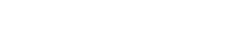Al Nasiya Group Companies