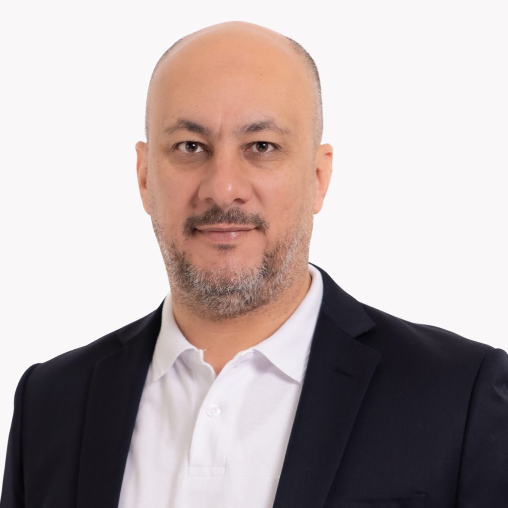 Dhannon Wajeeh