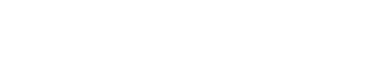 Group Companies